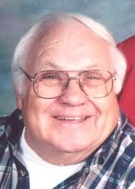 Edwin D. "Dotty" Greenwell Obituary