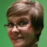 Best Shingles Doctors in Annville, KY