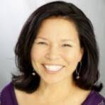 Mona Rich, MA: Psychologist