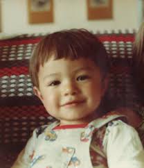 Mr. Justin Tak Chan Obituary