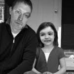 Encounters within Fiction