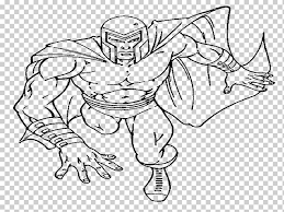 So strong , even when fractured. Magneto Cyclops Colouring Pages Jean Grey Coloring Book Magneto Angle White Child Png Klipartz