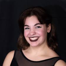 INV PERFORMING ARTS MARCH 8 & 9, 2024 PANAMA CITY BEACH, FL