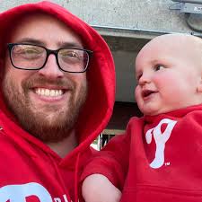 Warren Croxton (@WarrenCroxton)