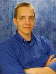 Updated 2022: How To Build A DIY Solar Generator (3,000 Watt)