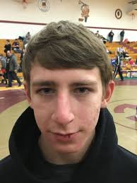 Harbor Creek wins North East Classic title