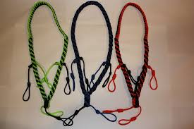 Check spelling or type a new query. Call Lanyard Fowl Play Lanyards
