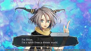 Find the best information and most relevant links on all topics related tothis domain may be for sale! Amnesia Memories Un Juego Que Nunca Pense Que Me Fuera A Gustar