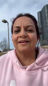 Sonia Chand (@chand_sonia) · Instagram 照片和视频