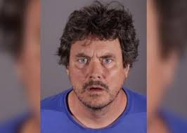 Yes, he Ken: Jennings one match away from G.O.A.T. title