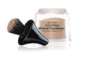 Makeup Secrets: Top 7 Bridal Foundations! SaudiBeauty Blog