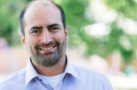 Status Update: State Parks 'n Rec hiring lifeguard and ranger cadets