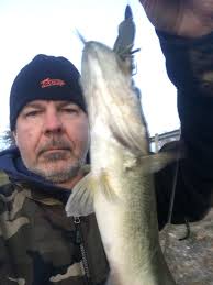 Welcome new members to the community