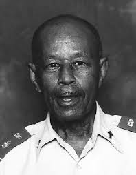 SERVICE OF MEMORIAL AND CELEBRATION