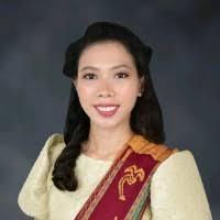 600+ "Bernadas" profiles