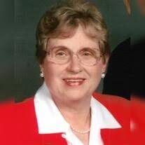 Search Barbara Holt Obituaries and Funeral Services
