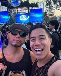 Randy Poon (@agent.randypoon) • Instagram photos and videos