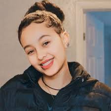 ሴክስ #ውግሮ #Asmara #mendefera #Tigray #Eritrea