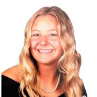 40+ "Umberger" profiles