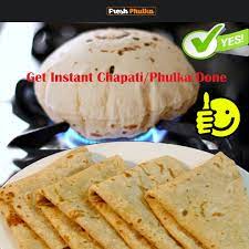 Best Time To Savour The Indian Phulka Delicacies Bulkphulkainwholesaleprice Phulkaforcorporateorders To Find The Delicious Indian Ph Roti Food Delicious