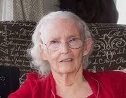 Margaret Lapp's Instagram, Twitter & Facebook