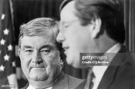 461 Bill Keating Stock Photos, High-Res Pictures, and Images