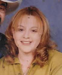 February 15, 2017 Issue