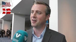 1652 IPW 2017 Marcus Hibdon, Travel Portland