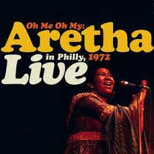 7 on billboard hot 100, becoming franklin's seventh top 10 hit in the united states. Think Song By Aretha Franklin Spotify