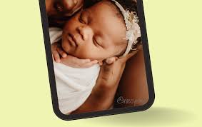 Creative Learning Center Studios