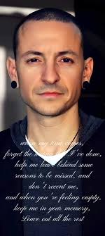 Share thoughts and questions