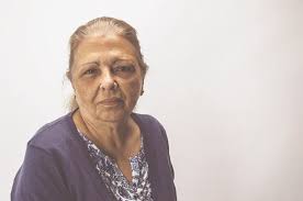 Martha Beatriz Roque regresa a Cuba y el régimen le prohíbe retomar su  activismo