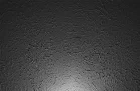 You can achieve this kind of ceiling texture by painting the ceiling with a drywall mixture using a roller and slap brush. Learn About The Different Types Of Ceiling Textures And Drywall Options Did You Know Homes