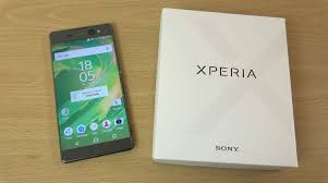 Tap service info > configuration > rooting status. How To Root The Sony Xperia Xa Ultra