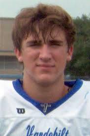 National Signing Day