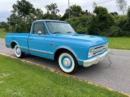 Image result for Sky Blue 1967 AC Cars
