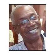 Search Daniel Pugh Obituaries and Funeral Services