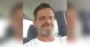 Obituary for James Randal Mull