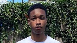 Family of teen fatally shot by JPSO deputy sues department