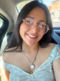 No es necesario aplastar a otros para sobresalir. Excepto cuando se rompe  la piñata 🪅 ahí si aplasta a todos 😅🇲🇽🎼💕