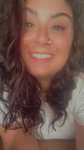 Hey! I just moved to the area from Florida. I am 28, married, with three  fur babies! I just wanted to post and see if anyone in the area Is looking  for