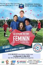 Robert ménard fait le point sur les démolitions d'immeubles. Union Sportive Beziers Site Officiel Du Club De Foot De Beziers Footeo