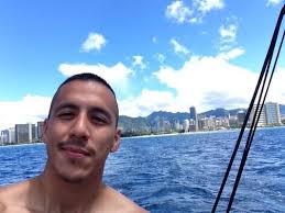 Madison Service, 5200 Manzanita Ave, Carmichael, CA 95608, US