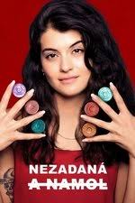 Aisha Duran — The Movie Database (TMDB)