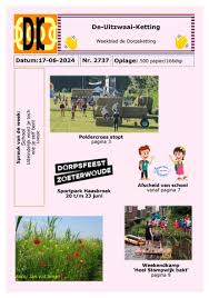 elQUETZALTECO 2737 by elQuetzalteco