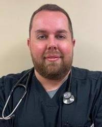 Find a Physician or Specialist