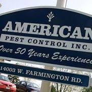 View ratings, photos, and more. Chris Peterson Country Financial Hanna City Area Alignable