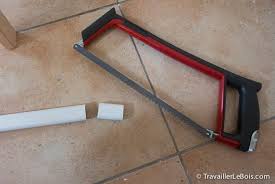 Fabrication D Un Placard 6eme Partie Travailler Le Bois Placard Travailleuse Outils