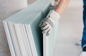 Achetez vos boutons parmi 8rfs : Mur Interieur Abime Quelles Solutions Pour L Habiller