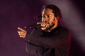 Hopefully the fifth lamar album drops sometime in 2021. Kendrick Lamar S New Album Might Be Finished Contain More Rock Xxl